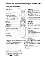 Preview for 11 page of Polaroid Polaroid 360 User Manual