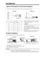 Preview for 13 page of Polaroid Polaroid 360 User Manual