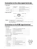 Preview for 23 page of Polaroid Polaroid 360 User Manual