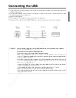 Preview for 26 page of Polaroid Polaroid 360 User Manual