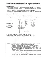 Preview for 27 page of Polaroid Polaroid 360 User Manual