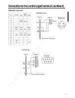 Preview for 28 page of Polaroid Polaroid 360 User Manual