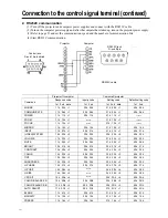 Preview for 29 page of Polaroid Polaroid 360 User Manual