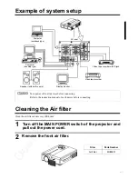 Preview for 32 page of Polaroid Polaroid 360 User Manual