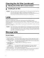 Preview for 33 page of Polaroid Polaroid 360 User Manual