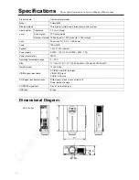 Preview for 35 page of Polaroid Polaroid 360 User Manual