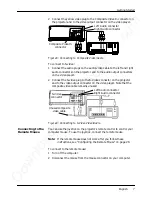 Предварительный просмотр 12 страницы Polaroid Polaview 330 User Manual