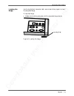 Предварительный просмотр 18 страницы Polaroid Polaview 330 User Manual