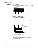 Предварительный просмотр 43 страницы Polaroid Polaview 330 User Manual