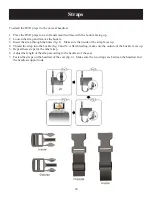 Preview for 24 page of Polaroid Portable DVD Player User Manual