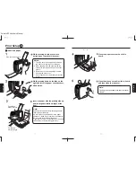 Preview for 7 page of Polaroid PP46D User Manual