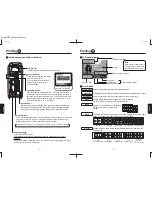 Preview for 9 page of Polaroid PP46D User Manual