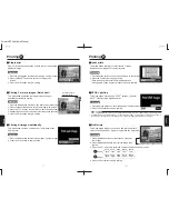 Preview for 10 page of Polaroid PP46D User Manual