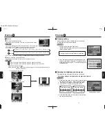 Preview for 11 page of Polaroid PP46D User Manual