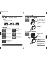 Preview for 12 page of Polaroid PP46D User Manual