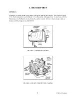 Preview for 5 page of Polaroid ProPack Repair Manual