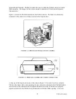 Preview for 9 page of Polaroid ProPack Repair Manual