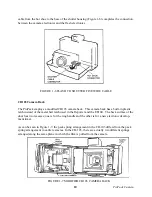 Preview for 10 page of Polaroid ProPack Repair Manual