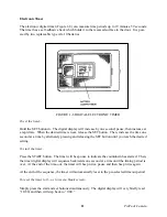 Preview for 11 page of Polaroid ProPack Repair Manual