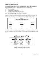 Preview for 12 page of Polaroid ProPack Repair Manual