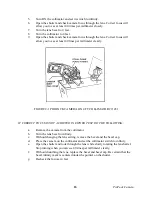 Preview for 16 page of Polaroid ProPack Repair Manual