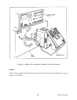 Preview for 18 page of Polaroid ProPack Repair Manual