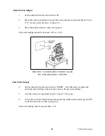 Preview for 21 page of Polaroid ProPack Repair Manual