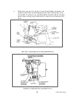 Preview for 23 page of Polaroid ProPack Repair Manual