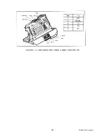 Preview for 27 page of Polaroid ProPack Repair Manual