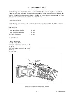 Preview for 30 page of Polaroid ProPack Repair Manual