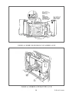 Preview for 31 page of Polaroid ProPack Repair Manual