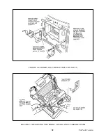 Preview for 32 page of Polaroid ProPack Repair Manual