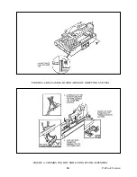 Preview for 34 page of Polaroid ProPack Repair Manual