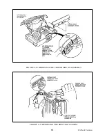 Preview for 35 page of Polaroid ProPack Repair Manual