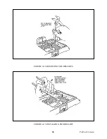 Preview for 36 page of Polaroid ProPack Repair Manual