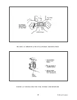 Preview for 37 page of Polaroid ProPack Repair Manual