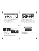 Preview for 5 page of Polaroid PZ2320AF Instruction Manual