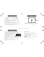 Preview for 9 page of Polaroid PZ2320AF Instruction Manual