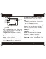 Preview for 7 page of Polaroid S205W User Manual