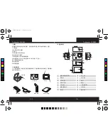 Preview for 15 page of Polaroid S205W User Manual