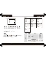 Preview for 29 page of Polaroid S205W User Manual