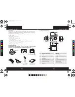 Preview for 36 page of Polaroid S205W User Manual