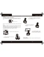 Preview for 37 page of Polaroid S205W User Manual