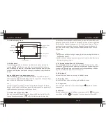 Preview for 39 page of Polaroid S205W User Manual