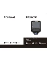 Polaroid S3601W-24 User Manual preview