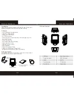 Предварительный просмотр 4 страницы Polaroid S3601W-24 User Manual