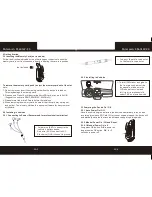 Предварительный просмотр 5 страницы Polaroid S3601W-24 User Manual