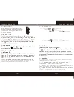 Предварительный просмотр 6 страницы Polaroid S3601W-24 User Manual