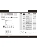 Предварительный просмотр 8 страницы Polaroid S3601W-24 User Manual