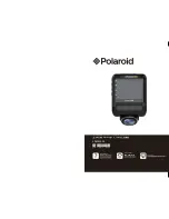 Предварительный просмотр 11 страницы Polaroid S3601W-24 User Manual